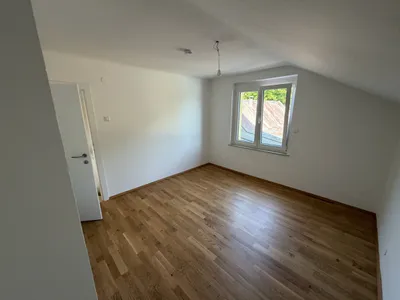 5-Zimmer-Haus mieten in Klagenfurt – 190 m², € 2.100 – Bild 21 von 36