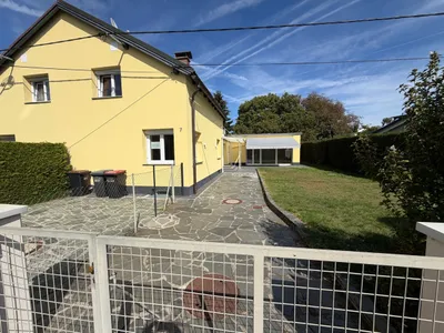 5-Zimmer-Haus mieten in Klagenfurt – 190 m², € 2.100 – Bild 2 von 36
