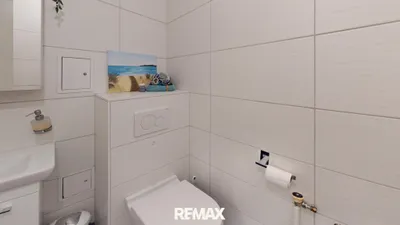 5-Zimmer-Wohnung kaufen in Wels – 123 m², € 272.000 – Bild 17 von 19