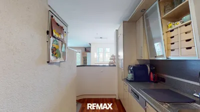 5-Zimmer-Wohnung kaufen in Wels – 123 m², € 272.000 – Bild 7 von 19