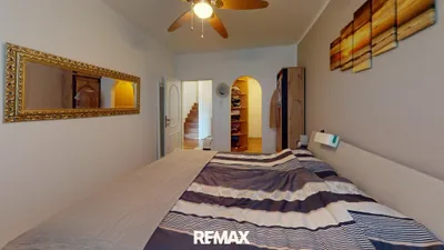 5-Zimmer-Wohnung kaufen in Wels – 123 m², € 272.000 – Bild 12 von 19