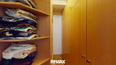 5-Zimmer-Wohnung kaufen in Wels – 123 m², € 272.000 – Bild 16 von 19