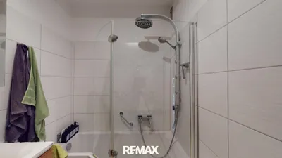 5-Zimmer-Wohnung kaufen in Wels – 123 m², € 272.000 – Bild 6 von 19