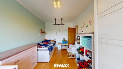 5-Zimmer-Wohnung kaufen in Wels – 123 m², € 272.000 – Bild 15 von 19