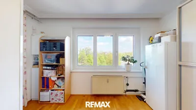 5-Zimmer-Wohnung kaufen in Wels – 123 m², € 272.000 – Bild 11 von 19
