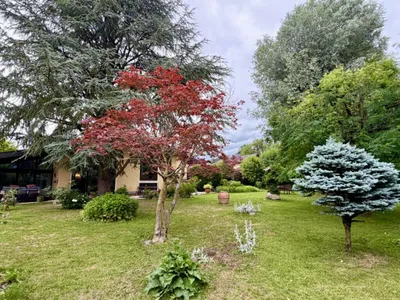 Haus kaufen in Salzburg Stadt – 248 m², € 6.700.000 – Bild 5 von 6
