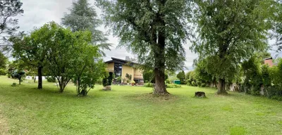 Haus kaufen in Salzburg Stadt – 248 m², € 6.700.000 – Bild 2 von 6