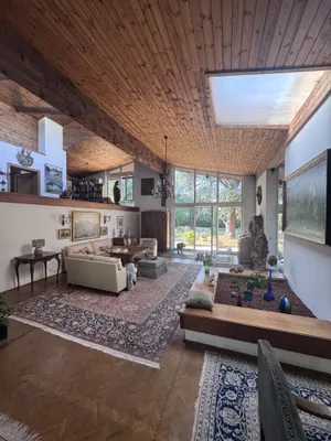 Haus kaufen in Salzburg Stadt – 248 m², € 6.700.000 – Bild 6 von 6