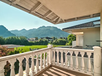 6-Zimmer-Haus kaufen in Kitzbühel – 143 m², € 780.000 – Bild 3 von 5