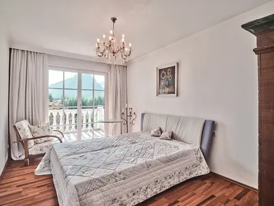 6-Zimmer-Haus kaufen in Kitzbühel – 143 m², € 780.000 – Bild 4 von 5
