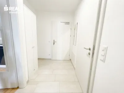 2-Zimmer-Wohnung kaufen in Graz – 47 m², € 190.000 – Bild 4 von 15