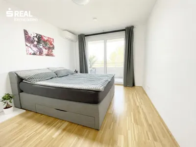 2-Zimmer-Wohnung kaufen in Graz – 47 m², € 190.000 – Bild 6 von 15