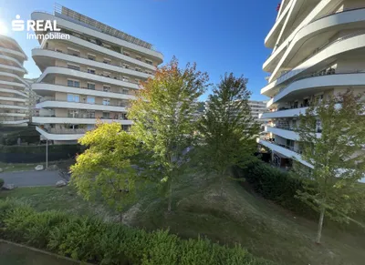 2-Zimmer-Wohnung kaufen in Graz – 47 m², € 190.000 – Bild 3 von 15