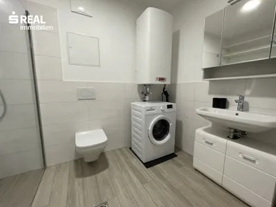 2-Zimmer-Wohnung kaufen in Graz – 47 m², € 190.000 – Bild 8 von 15