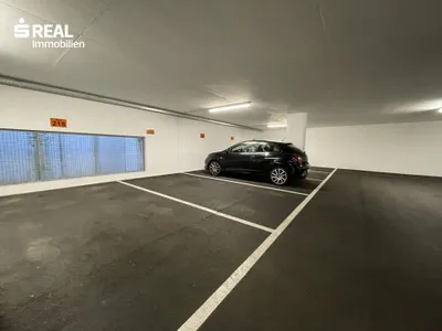 2-Zimmer-Wohnung kaufen in Graz – 47 m², € 190.000 – Bild 13 von 15