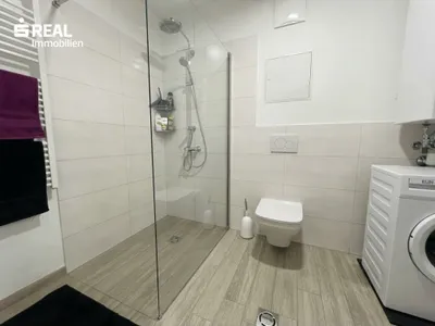 2-Zimmer-Wohnung kaufen in Graz – 47 m², € 190.000 – Bild 7 von 15