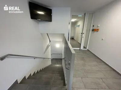 2-Zimmer-Wohnung kaufen in Graz – 47 m², € 190.000 – Bild 9 von 15