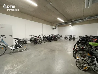 2-Zimmer-Wohnung kaufen in Graz – 47 m², € 190.000 – Bild 11 von 15