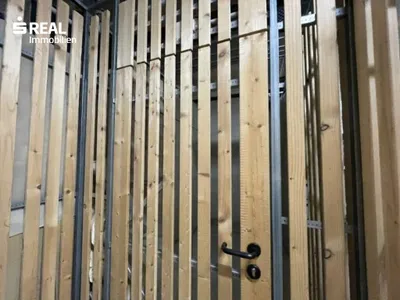 2-Zimmer-Wohnung kaufen in Graz – 47 m², € 190.000 – Bild 14 von 15