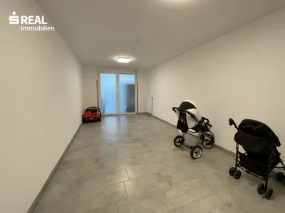 2-Zimmer-Wohnung kaufen in Graz – 47 m², € 190.000 – Bild 10 von 15