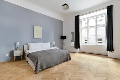 4-Zimmer-Wohnung mieten in Wien – 134 m², € 3.555 – Bild 17 von 23