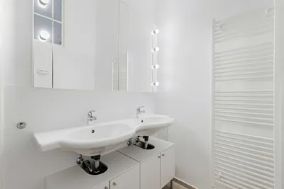 4-Zimmer-Wohnung mieten in Wien – 134 m², € 3.555 – Bild 15 von 23