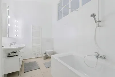 4-Zimmer-Wohnung mieten in Wien – 134 m², € 3.555 – Bild 16 von 23