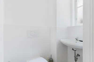 4-Zimmer-Wohnung mieten in Wien – 134 m², € 3.555 – Bild 20 von 23