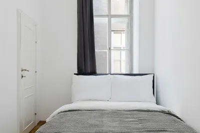 4-Zimmer-Wohnung mieten in Wien – 134 m², € 3.555 – Bild 22 von 23