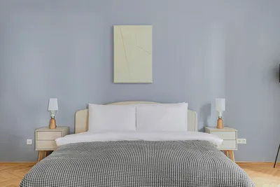 4-Zimmer-Wohnung mieten in Wien – 134 m², € 3.555 – Bild 18 von 23