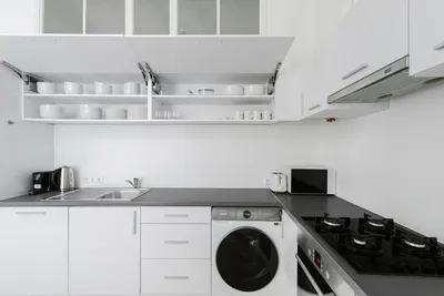 4-Zimmer-Wohnung mieten in Wien – 134 m², € 3.555 – Bild 9 von 23