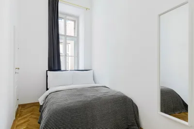4-Zimmer-Wohnung mieten in Wien – 134 m², € 3.555 – Bild 21 von 23