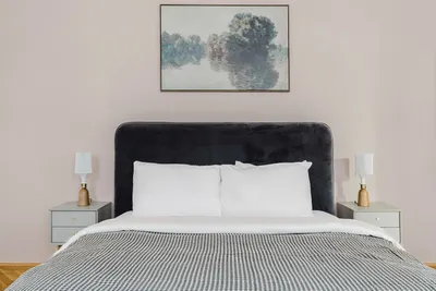 4-Zimmer-Wohnung mieten in Wien – 134 m², € 3.555 – Bild 11 von 23
