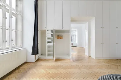 4-Zimmer-Wohnung mieten in Wien – 134 m², € 3.555 – Bild 19 von 23