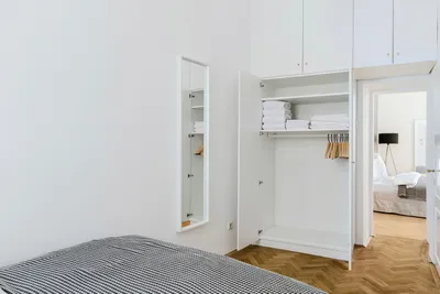 4-Zimmer-Wohnung mieten in Wien – 134 m², € 3.555 – Bild 23 von 23
