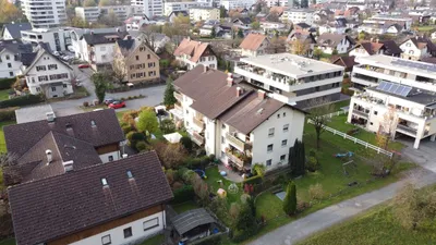 3-Zimmer-Wohnung kaufen in Feldkirch – 72,31 m², € 280.000 – Bild 11 von 11