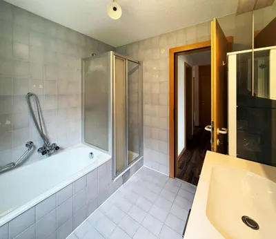 3-Zimmer-Wohnung kaufen in Feldkirch – 72,31 m², € 280.000 – Bild 10 von 11