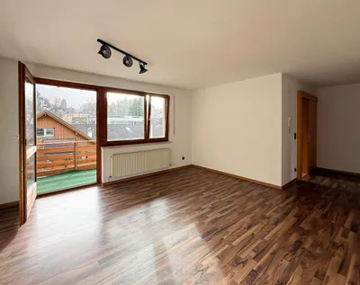 3-Zimmer-Wohnung kaufen in Feldkirch – 72,31 m², € 280.000 – Bild 2 von 11