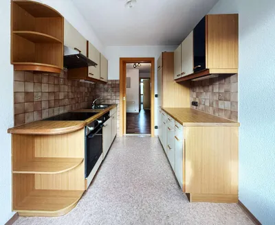 3-Zimmer-Wohnung kaufen in Feldkirch – 72,31 m², € 280.000 – Bild 7 von 11