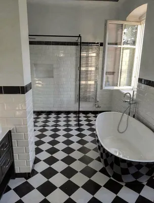 5-Zimmer-Immobilie kaufen in Mistelbach – 220 m², € 1.390.000 – Bild 11 von 37