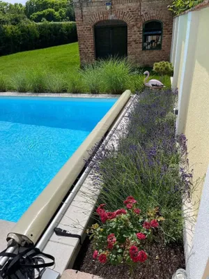 5-Zimmer-Immobilie kaufen in Mistelbach – 220 m², € 1.390.000 – Bild 21 von 37