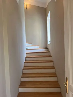 5-Zimmer-Immobilie kaufen in Mistelbach – 220 m², € 1.390.000 – Bild 19 von 37