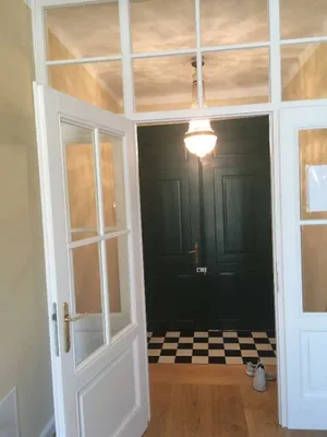 5-Zimmer-Immobilie kaufen in Mistelbach – 220 m², € 1.390.000 – Bild 30 von 37