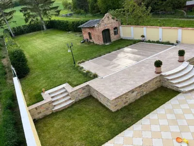 5-Zimmer-Immobilie kaufen in Mistelbach – 220 m², € 1.390.000 – Bild 33 von 37