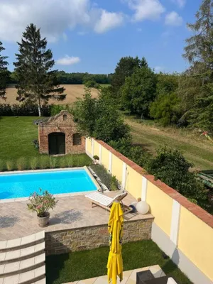 5-Zimmer-Immobilie kaufen in Mistelbach – 220 m², € 1.390.000 – Bild 22 von 37