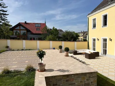 5-Zimmer-Immobilie kaufen in Mistelbach – 220 m², € 1.390.000 – Bild 4 von 37
