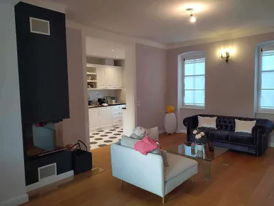 5-Zimmer-Immobilie kaufen in Mistelbach – 220 m², € 1.390.000 – Bild 14 von 37