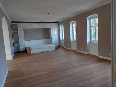 5-Zimmer-Immobilie kaufen in Mistelbach – 220 m², € 1.390.000 – Bild 7 von 37