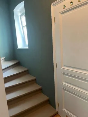5-Zimmer-Immobilie kaufen in Mistelbach – 220 m², € 1.390.000 – Bild 31 von 37