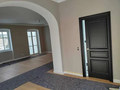 5-Zimmer-Immobilie kaufen in Mistelbach – 220 m², € 1.390.000 – Bild 29 von 37